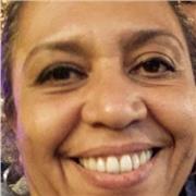 Clases de español/refuerzo escolar